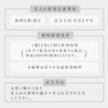 23.0cm 若狭塗箸 摩天楼.|s8